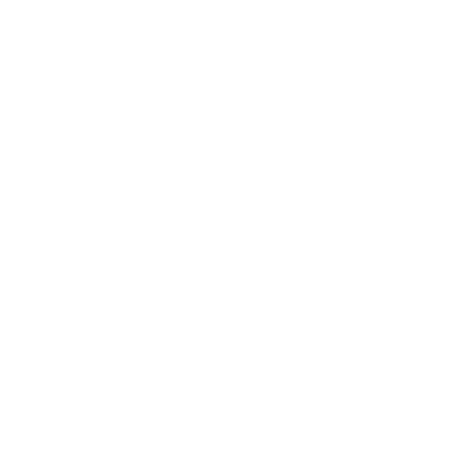 starburst